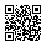 MUR440SHR7G QRCode