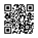 MUR450PFRL QRCode