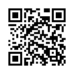 MUR460-E3-73 QRCode