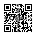 MUR460-TP QRCode