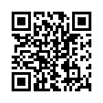 MUR460G QRCode