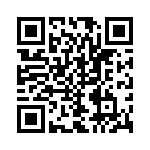 MUR480ERL QRCode