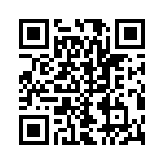 MUR4L40-B0G QRCode