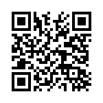 MUR5060 QRCode