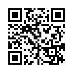 MUR550APFRLG QRCode