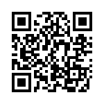 MUR7010R QRCode