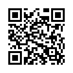 MURA115T3 QRCode