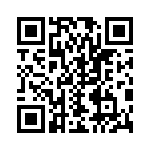 MURA230T3G QRCode