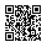 MURB1520-1 QRCode