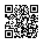 MURB1520TRR QRCode