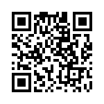 MURB1620CTR QRCode