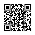MURB1620CTRG QRCode
