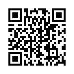 MURB1620CT_2BE QRCode