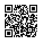 MURB2020CT-1 QRCode