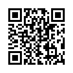 MURD550PFT4G QRCode