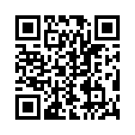 MURD620CTTRR QRCode