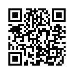 MURF10010 QRCode