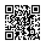 MURF10040 QRCode