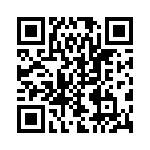 MURF1660CT-C0G QRCode