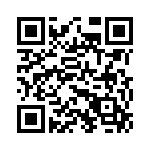 MURF20005 QRCode