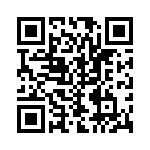 MURF20060 QRCode