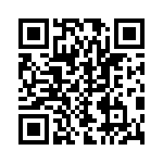 MURF550PFG QRCode