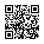 MURH10010R QRCode