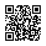 MURH10040R QRCode