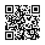 MURH10060 QRCode