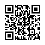 MURH860CTG QRCode