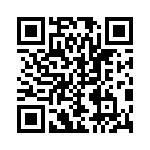 MURHF860CT QRCode