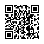 MURS120HE3_A-H QRCode