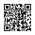 MURS140-M3-5BT QRCode