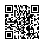 MURS140HE3-5BT QRCode