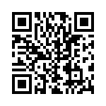 MURS240-M3-5BT QRCode