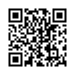 MURS240HE3_A-H QRCode