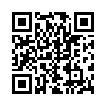 MURS240HE3_A-I QRCode