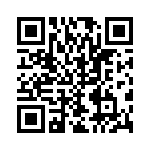 MURS260-M3-52T QRCode