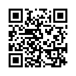 MURS320HE3_A-H QRCode