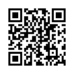 MURS340HE3_A-H QRCode