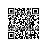 MURS340S-M3-52T QRCode