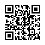 MURT10010 QRCode