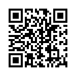 MURT20040 QRCode