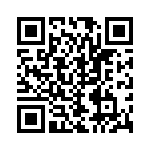 MURT40005 QRCode