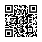 MURT40020 QRCode