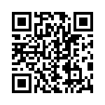 MURT40020R QRCode