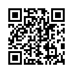 MURTA20040 QRCode