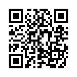 MURTA20060R QRCode