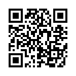 MURTA400120R QRCode