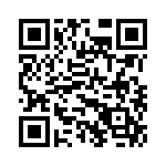 MURTA50060R QRCode